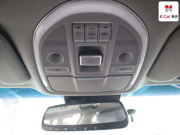 2015 - hyundai g330