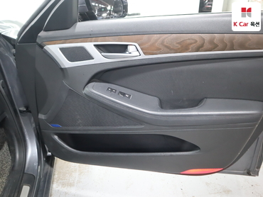 2015 - hyundai g330