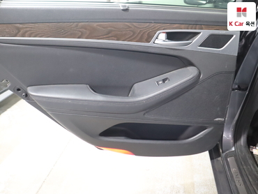 2015 - hyundai g330