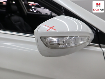 2012 - hyundai sonata