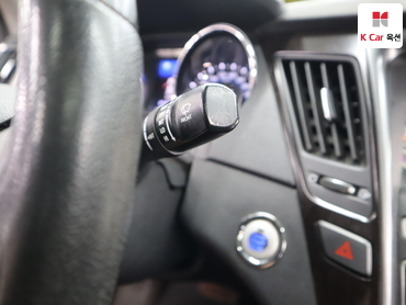 2012 - hyundai sonata