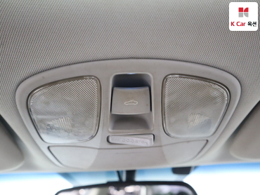 2012 - hyundai sonata