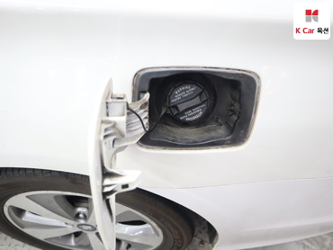 2012 - hyundai sonata