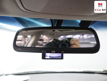 2012 - hyundai sonata