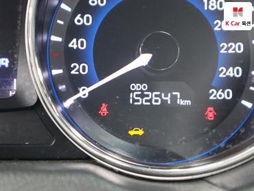 2012 - hyundai sonata