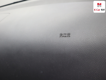 2010 - hyundai avante