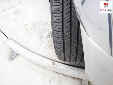 2011 - kia carnival