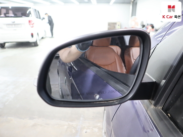 2016 - chevrolet spark