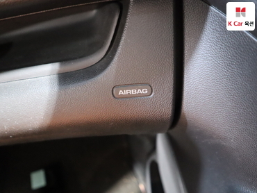 2016 - chevrolet spark