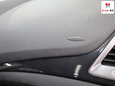 2015 - hyundai santa fe