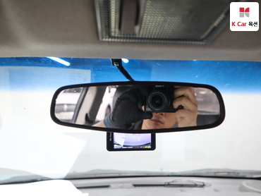 2010 - chevrolet matiz