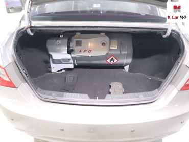 2013 - hyundai sonata