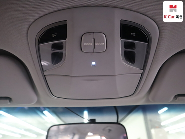 2013 - hyundai sonata