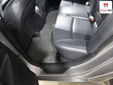 2013 - hyundai sonata