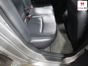 2013 - hyundai sonata