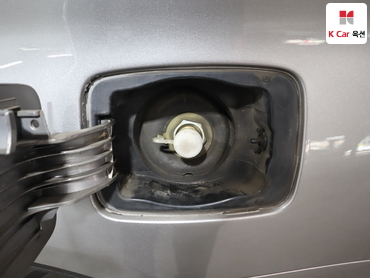 2013 - hyundai sonata