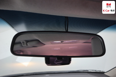 2013 - kia morning