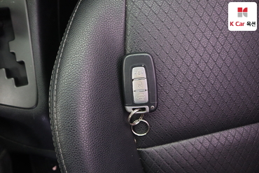 2013 - kia morning