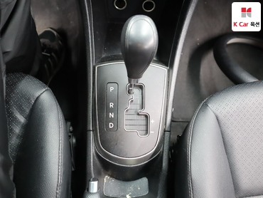 2018 - hyundai accent