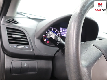 2018 - hyundai accent