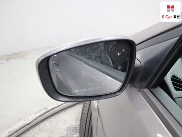 2018 - hyundai accent