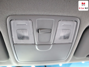2018 - hyundai accent