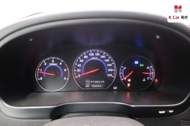 2012 - hyundai santa fe