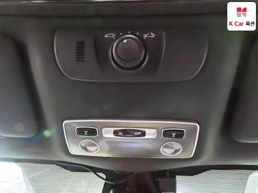 2014 - renault samsung sm5