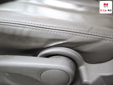 2011 - kia carnival