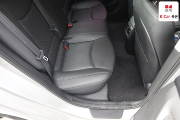 2015 - hyundai avante