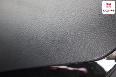 2016 - hyundai grandeur