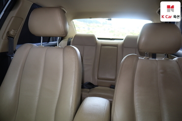 2008 - hyundai sonata