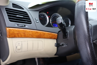 2008 - hyundai sonata