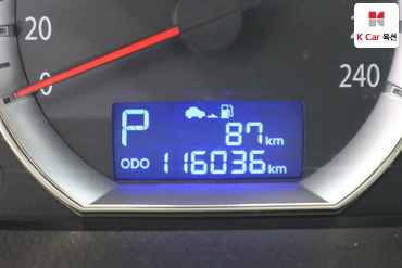 2008 - hyundai sonata