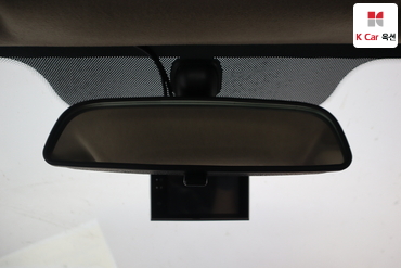 2016 - hyundai porter ii