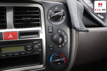 2016 - hyundai porter ii