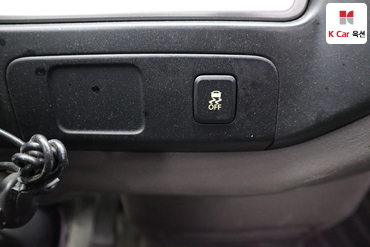 2016 - hyundai porter ii