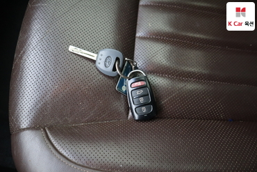 2008 - hyundai bh330
