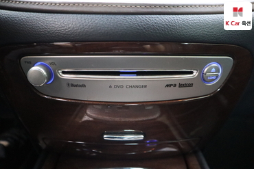2008 - hyundai bh330