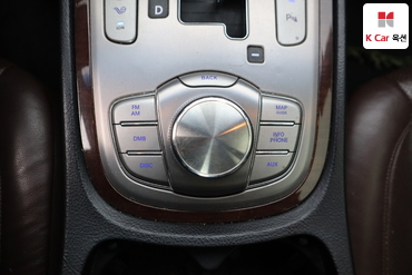 2008 - hyundai bh330