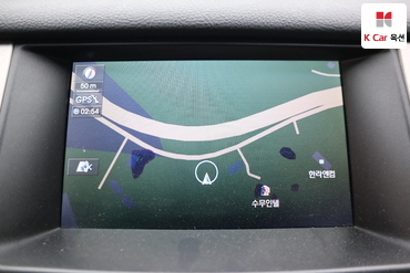 2008 - hyundai bh330