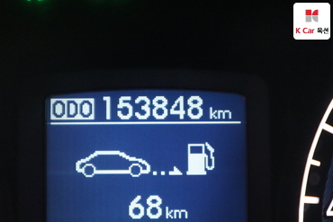 2008 - hyundai bh330