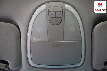 2008 - hyundai bh330