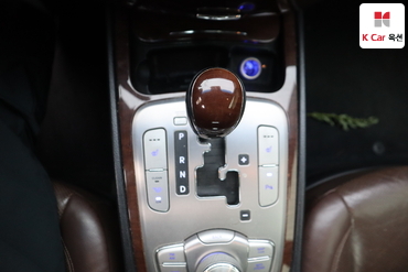 2008 - hyundai bh330