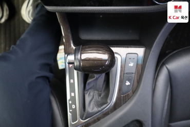 2014 - kia k5