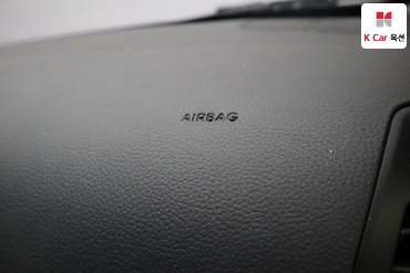 2014 - kia k5