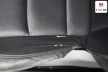 2014 - kia k5