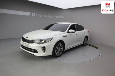 기아 K5 SX SX