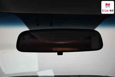 2011 - kia k5