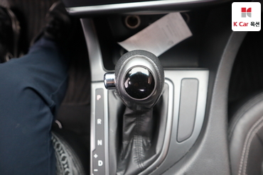 2011 - kia k5